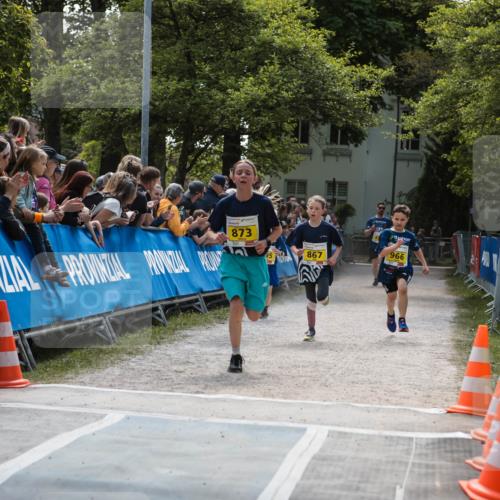 09.05.2026 - Störlauf H.Heesch http://msf.ph/oto/9673222 09.05.2026 14:09:54 Ziel 873, 867, 966 meine-sportfotos.de