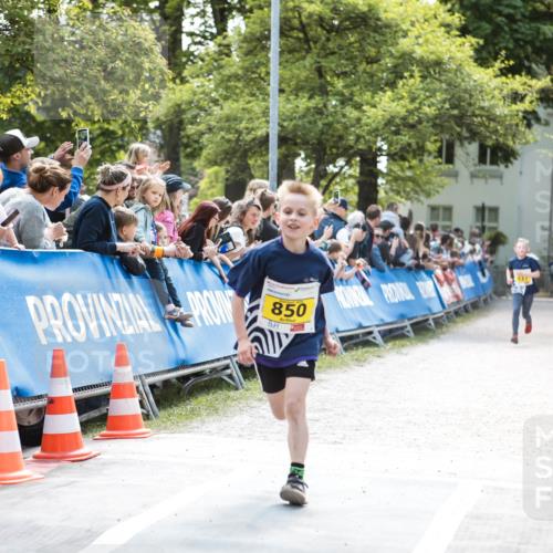 09.05.2026 - Störlauf H.Heesch http://msf.ph/oto/9673233 09.05.2026 14:10:05 Ziel 850 meine-sportfotos.de