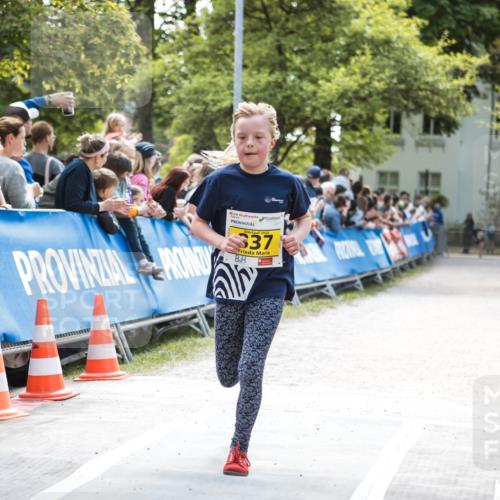09.05.2026 - Störlauf H.Heesch http://msf.ph/oto/9673238 09.05.2026 14:10:10 Ziel 2026, 37 meine-sportfotos.de