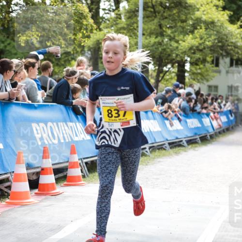 09.05.2026 - Störlauf H.Heesch http://msf.ph/oto/9673239 09.05.2026 14:10:10 Ziel 837 meine-sportfotos.de