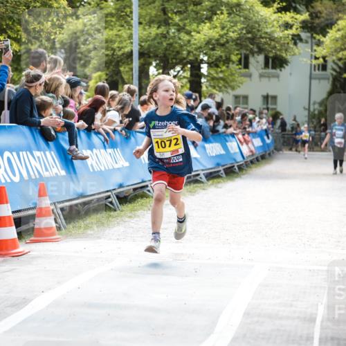 09.05.2026 - Störlauf H.Heesch http://msf.ph/oto/9673240 09.05.2026 14:10:21 Ziel 1072 meine-sportfotos.de