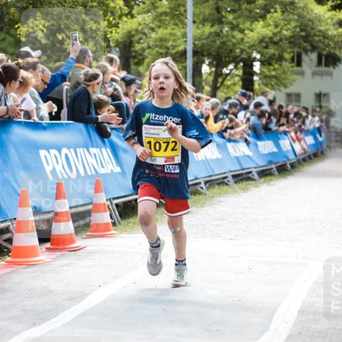 09.05.2026 - Störlauf H.Heesch http://msf.ph/oto/9673242 09.05.2026 14:10:22 Ziel 2026, 1072 meine-sportfotos.de