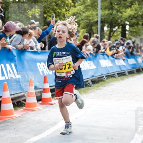09.05.2026 - Störlauf H.Heesch http://msf.ph/oto/9673243 09.05.2026 14:10:22 Ziel 72 meine-sportfotos.de