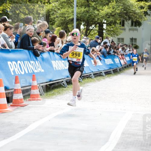 09.05.2026 - Störlauf H.Heesch http://msf.ph/oto/9673246 09.05.2026 14:10:28 Ziel 998, 1051, 749 meine-sportfotos.de