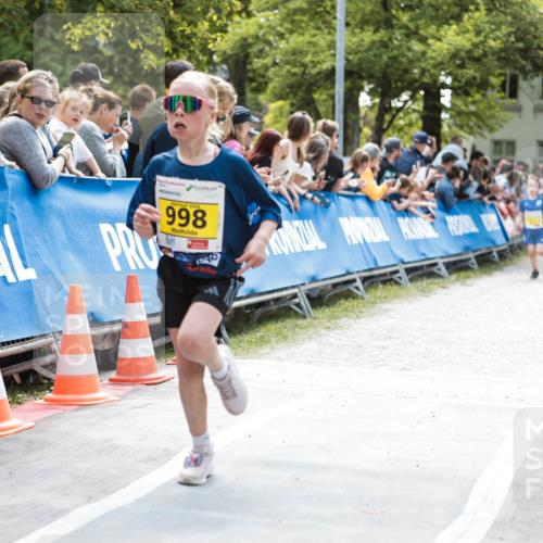 09.05.2026 - Störlauf H.Heesch http://msf.ph/oto/9673248 09.05.2026 14:10:28 Ziel 998, 1053, 749 meine-sportfotos.de