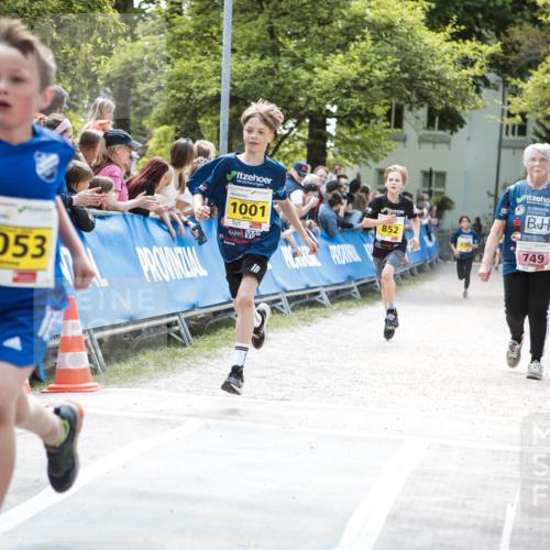 09.05.2026 - Störlauf H.Heesch http://msf.ph/oto/9673253 09.05.2026 14:10:32 Ziel 1053, 1001, 852, 749 meine-sportfotos.de