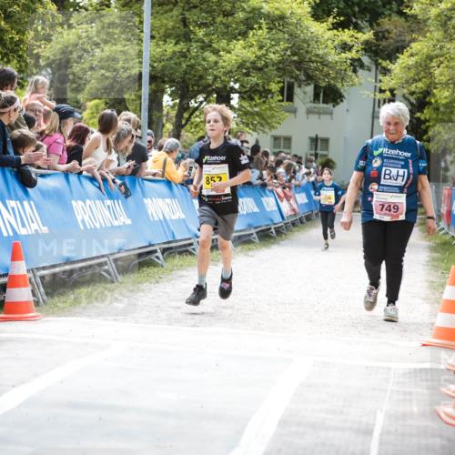 09.05.2026 - Störlauf H.Heesch http://msf.ph/oto/9673255 09.05.2026 14:10:34 Ziel 001, 852, 6, 749 meine-sportfotos.de