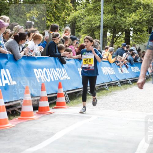 09.05.2026 - Störlauf H.Heesch http://msf.ph/oto/9673263 09.05.2026 14:10:37 Ziel 956, 749 meine-sportfotos.de