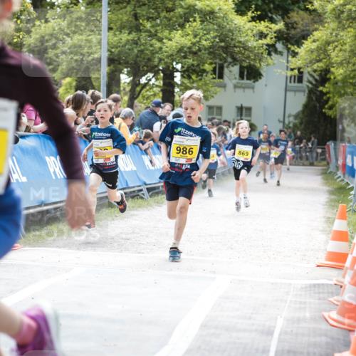 09.05.2026 - Störlauf H.Heesch http://msf.ph/oto/9673268 09.05.2026 14:10:43 Ziel 986, 823, 869 meine-sportfotos.de