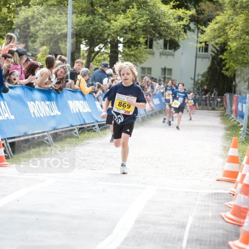 09.05.2026 - Störlauf H.Heesch http://msf.ph/oto/9673272 09.05.2026 14:10:44 Ziel 25, 869, 161 meine-sportfotos.de