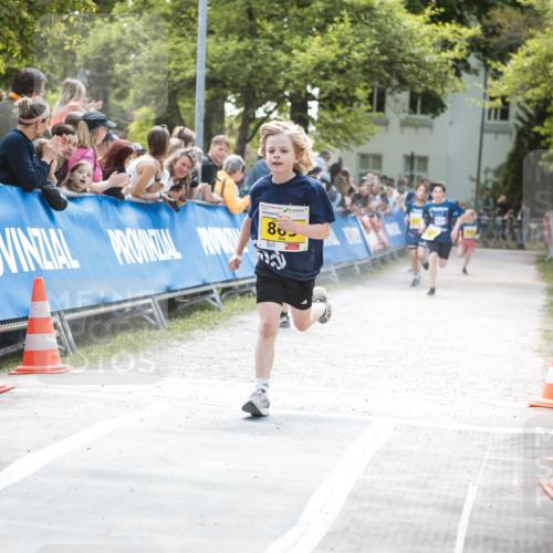 09.05.2026 - Störlauf H.Heesch http://msf.ph/oto/9673273 09.05.2026 14:10:44 Ziel 86 meine-sportfotos.de