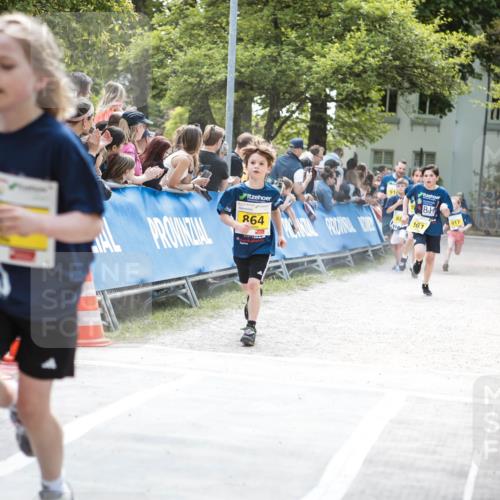 09.05.2026 - Störlauf H.Heesch http://msf.ph/oto/9673274 09.05.2026 14:10:45 Ziel 864, 916, 961, 917 meine-sportfotos.de