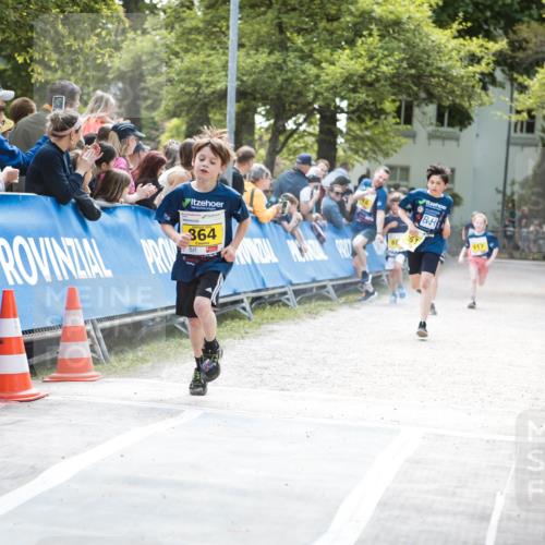 09.05.2026 - Störlauf H.Heesch http://msf.ph/oto/9673276 09.05.2026 14:10:46 Ziel 364, 917 meine-sportfotos.de