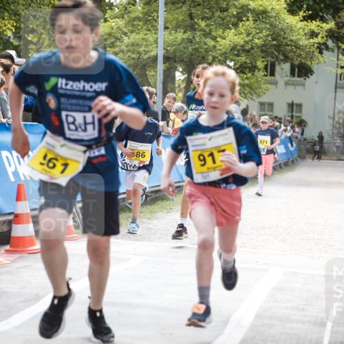 09.05.2026 - Störlauf H.Heesch http://msf.ph/oto/9673283 09.05.2026 14:10:49 Ziel 61, 86, 91, 871 meine-sportfotos.de