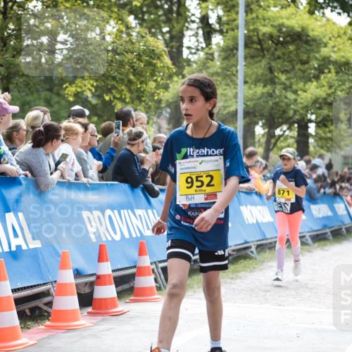 09.05.2026 - Störlauf H.Heesch http://msf.ph/oto/9673285 09.05.2026 14:10:51 Ziel 2026, 952, 871 meine-sportfotos.de
