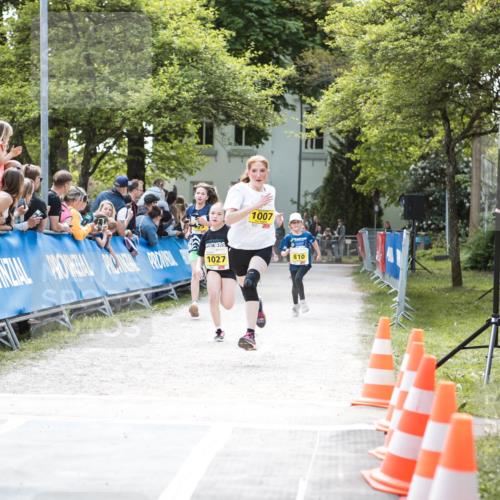 09.05.2026 - Störlauf H.Heesch http://msf.ph/oto/9673289 09.05.2026 14:10:58 Ziel 1027, 1007, 810 meine-sportfotos.de