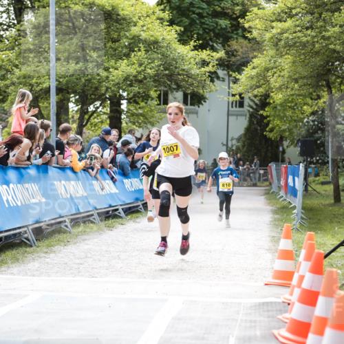 09.05.2026 - Störlauf H.Heesch http://msf.ph/oto/9673290 09.05.2026 14:10:58 Ziel 1007, 810 meine-sportfotos.de