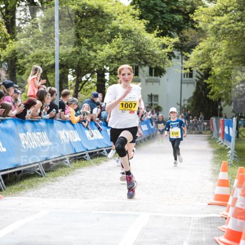 09.05.2026 - Störlauf H.Heesch http://msf.ph/oto/9673291 09.05.2026 14:10:59 Ziel 1007, 810 meine-sportfotos.de