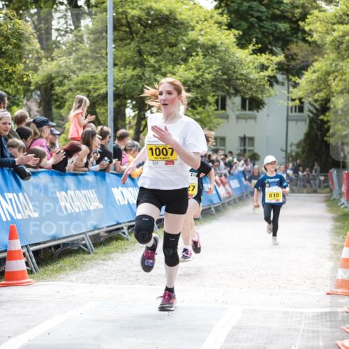 09.05.2026 - Störlauf H.Heesch http://msf.ph/oto/9673292 09.05.2026 14:10:59 Ziel 1007, 810 meine-sportfotos.de