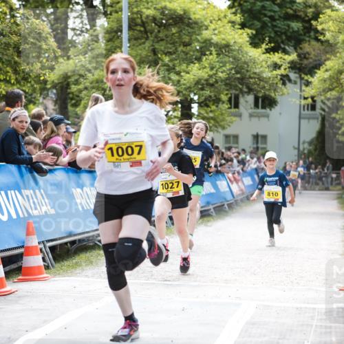 09.05.2026 - Störlauf H.Heesch http://msf.ph/oto/9673293 09.05.2026 14:10:59 Ziel 1007, 1027, 5, 810 meine-sportfotos.de