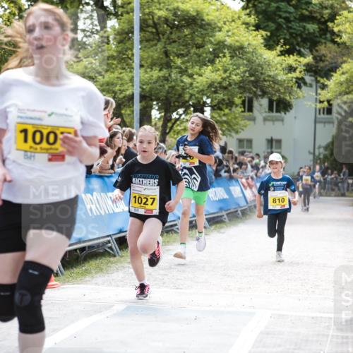09.05.2026 - Störlauf H.Heesch http://msf.ph/oto/9673294 09.05.2026 14:10:59 Ziel 1003, 1027, 810 meine-sportfotos.de