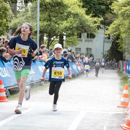 09.05.2026 - Störlauf H.Heesch http://msf.ph/oto/9673298 09.05.2026 14:11:01 Ziel 5, 810, 818 meine-sportfotos.de