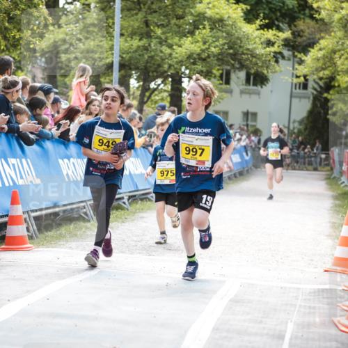 09.05.2026 - Störlauf H.Heesch http://msf.ph/oto/9673305 09.05.2026 14:11:07 Ziel 949, 975, 997, 19 meine-sportfotos.de