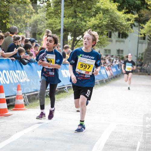 09.05.2026 - Störlauf H.Heesch http://msf.ph/oto/9673306 09.05.2026 14:11:07 Ziel 997, 33 meine-sportfotos.de