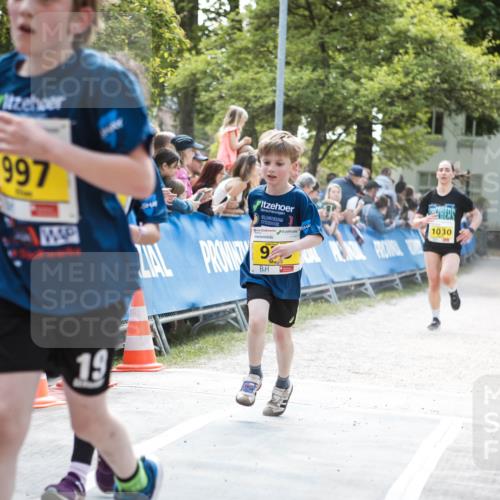 09.05.2026 - Störlauf H.Heesch http://msf.ph/oto/9673307 09.05.2026 14:11:08 Ziel 997, 9, 19, 1030 meine-sportfotos.de