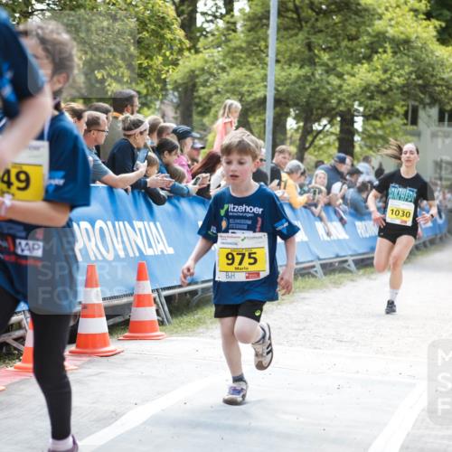09.05.2026 - Störlauf H.Heesch http://msf.ph/oto/9673308 09.05.2026 14:11:09 Ziel 7, 49, 2026, 975, 9, 1030 meine-sportfotos.de