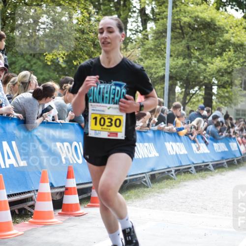 09.05.2026 - Störlauf H.Heesch http://msf.ph/oto/9673312 09.05.2026 14:11:10 Ziel 1030 meine-sportfotos.de