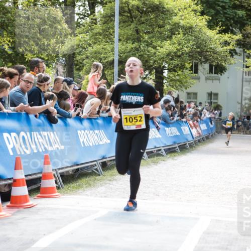 09.05.2026 - Störlauf H.Heesch http://msf.ph/oto/9673317 09.05.2026 14:11:18 Ziel 1052 meine-sportfotos.de
