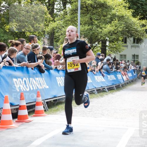 09.05.2026 - Störlauf H.Heesch http://msf.ph/oto/9673318 09.05.2026 14:11:18 Ziel 1052, 66 meine-sportfotos.de