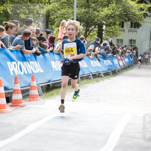 09.05.2026 - Störlauf H.Heesch http://msf.ph/oto/9673322 09.05.2026 14:11:23 Ziel 866 meine-sportfotos.de