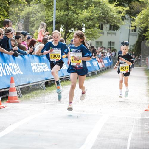 09.05.2026 - Störlauf H.Heesch http://msf.ph/oto/9673326 09.05.2026 14:11:29 Ziel 1008, 1034 meine-sportfotos.de
