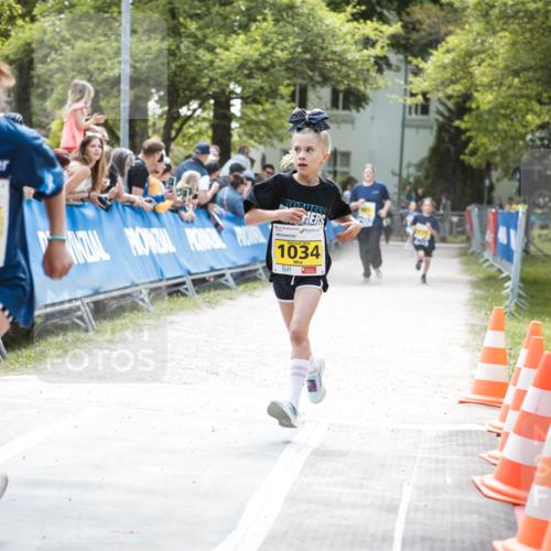 09.05.2026 - Störlauf H.Heesch http://msf.ph/oto/9673328 09.05.2026 14:11:30 Ziel 2026, 0, 830, 1034 meine-sportfotos.de