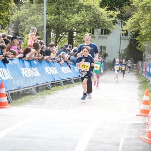09.05.2026 - Störlauf H.Heesch http://msf.ph/oto/9673331 09.05.2026 14:11:34 Ziel 839, 967, 979, 1054 meine-sportfotos.de