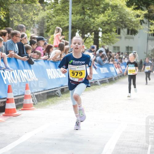 09.05.2026 - Störlauf H.Heesch http://msf.ph/oto/9673339 09.05.2026 14:11:38 Ziel 2026, 979, 1054 meine-sportfotos.de