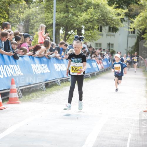 09.05.2026 - Störlauf H.Heesch http://msf.ph/oto/9673341 09.05.2026 14:11:40 Ziel 105, 2198 meine-sportfotos.de
