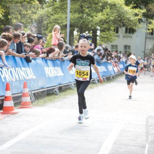 09.05.2026 - Störlauf H.Heesch http://msf.ph/oto/9673342 09.05.2026 14:11:40 Ziel 1054, 2198 meine-sportfotos.de