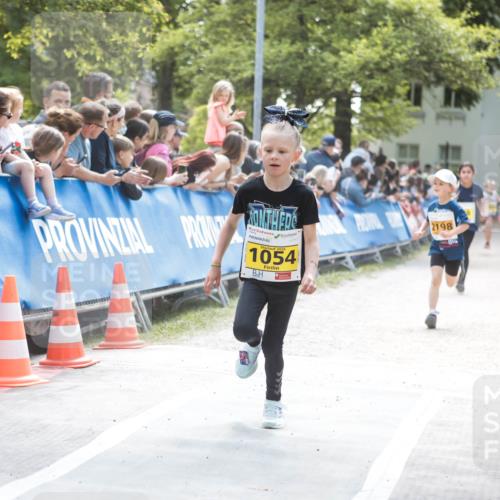 09.05.2026 - Störlauf H.Heesch http://msf.ph/oto/9673343 09.05.2026 14:11:40 Ziel 1054, 2198 meine-sportfotos.de