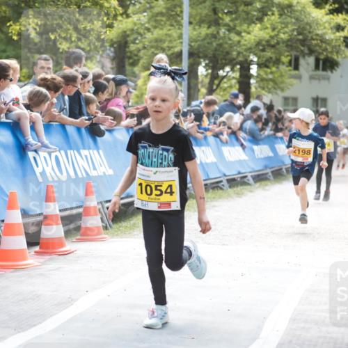 09.05.2026 - Störlauf H.Heesch http://msf.ph/oto/9673344 09.05.2026 14:11:41 Ziel 1054, 198 meine-sportfotos.de