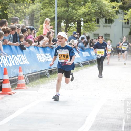 09.05.2026 - Störlauf H.Heesch http://msf.ph/oto/9673345 09.05.2026 14:11:42 Ziel 2198, 878, 1045 meine-sportfotos.de