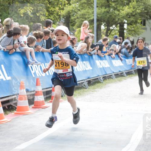 09.05.2026 - Störlauf H.Heesch http://msf.ph/oto/9673347 09.05.2026 14:11:42 Ziel 2198, 878, 1865 meine-sportfotos.de