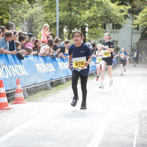 09.05.2026 - Störlauf H.Heesch http://msf.ph/oto/9673348 09.05.2026 14:11:43 Ziel 878, 875, 1065 meine-sportfotos.de