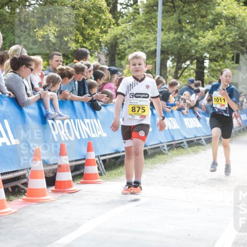 09.05.2026 - Störlauf H.Heesch http://msf.ph/oto/9673354 09.05.2026 14:11:46 Ziel 875, 1011 meine-sportfotos.de