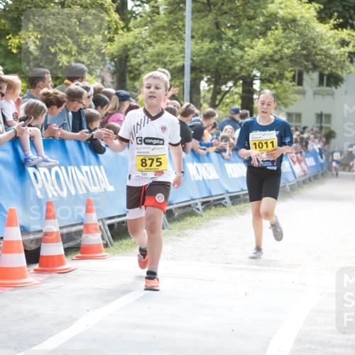 09.05.2026 - Störlauf H.Heesch http://msf.ph/oto/9673355 09.05.2026 14:11:46 Ziel 875, 1011 meine-sportfotos.de