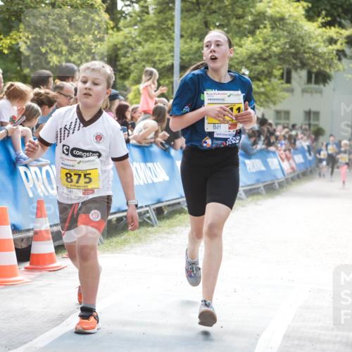 09.05.2026 - Störlauf H.Heesch http://msf.ph/oto/9673357 09.05.2026 14:11:47 Ziel 875 meine-sportfotos.de