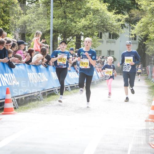 09.05.2026 - Störlauf H.Heesch http://msf.ph/oto/9673359 09.05.2026 14:11:51 Ziel 1012, 1013, 17, 816 meine-sportfotos.de
