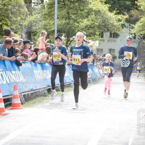 09.05.2026 - Störlauf H.Heesch http://msf.ph/oto/9673360 09.05.2026 14:11:52 Ziel 1012, 1013, 817 meine-sportfotos.de